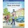 Im Straßenverkehr Kinderbuch Deutsch-Englisch