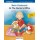 Beim Kinderarzt Kinderbuch Deutsch-Englisch