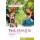 Paul, Lisa & Co A1/2 – Digitale Ausgabe Deutsch für Kinder / Digitalisiertes Arbeitsbuch