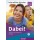 Dabei! A1.1 – Interaktive digitale Ausgabe Deutsch für Jugendliche / Digitalisiertes Kursbuch mit integrierten Audiodateien und interaktiven Übungen