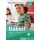 Dabei! A2.1 – Interaktive digitale Ausgabe Deutsch für Jugendliche / Digitalisiertes Kursbuch mit integrierten Audiodateien und interaktiven Übungen