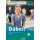Dabei! A2.2 – Interaktive digitale Ausgabe Deutsch für Jugendliche / Digitalisiertes Kursbuch mit integrierten Audiodateien und interaktiven Übungen