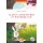 Alice's Adventures  in Wonderland + CD (Level 2) by Lewis Carroll)