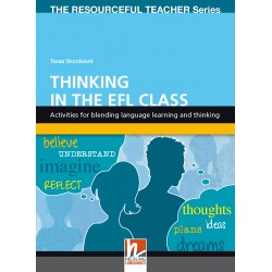 Thinking in the EFL Class