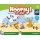 Hooray! Let's Play! - A Student's Book + CD