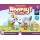 Hooray! Let's Play! - B Student's Book + CD