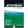 Jetstream Pre-inter. Workbook + CD + e-zone