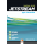 Jetstream upper-inter. Workbook + CD + e-zone