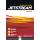 Jetstream Advanced Workbook + CD + e-zone