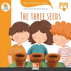The Three Seeds