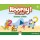 Hooray! Let's Play! Science & Math Activity Book A