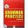 Grammar Practice Elementary + CD-ROM