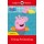 Peppa Pig: Going Swimming - Level 1; Pre-A1; YLE STARTERS
