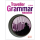 Traveller Grammar 2nd Ed Pre-Intermediate SB (BR)