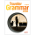 Traveller Grammar 2nd Ed Beginners SB (BR)