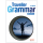 Traveller Grammar 2nd Ed Elementary SB (BR)