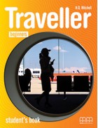  Traveller