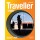 Traveller Beginners SB (BR)