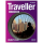 Traveller Pre-Intermediate SB (BR)