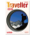 Traveller Level B1+ WB (INC. CD) (BR)