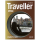 Traveller Level B2 SB (BR)