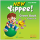 New Yippee GREEN Class CD (BR)