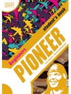  Pioneer