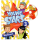 Young Stars 3 WB (INC. CD) (BR)