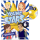 Young Stars 6 WB (INC. CD) (BR)