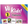 Hi Kids 3 Flashcards (BR & AM)