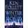 Winter of the World by Follett, Ken