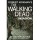 The Walking Dead: Invasion by Kirkman, Robert,Bonansinga, Jay