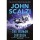 The Human Division by Scalzi, John