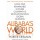 Alibaba's World by Erisman, Porter