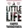 A Little Life by Yanagihara, Hanya