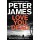 Love You Dead by James, Peter