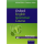 Oxford English Grammar Course: Advanced with Answers CD-ROM Pack