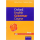 Oxford English Grammar Course: Basic with Answers CD-ROM Pack