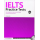 Oxford IELTS Practice Tests: with explanatory key and CD Pack