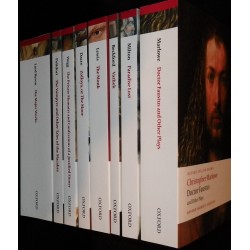 Conrad, Joseph; Berthoud, Jacques; Kalnins, Mara, Nostromo n/e (Paperback)