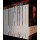 Plato, Meno and Other Dialogues Charmides, Laches, Lysis, Meno (Paperback)