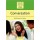 Conversation - Resource Books for Teachers