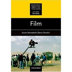 Film - Resource Books for Teachers