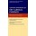 Oxford Handbook of Key Clinical Evidence (Flexicovers)