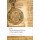 Bede, The Ecclesiastical History of the English People (Paperback)