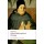 Aquinas, Thomas, Selected Philosophical Writings (Paperback)