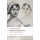 Austen-Leigh, James Edward, A Memoir of Jane Austen and Other Family Recollections (Paperback)