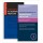 Oxford Handbook of Respiratory Medicine and Emergencies in Respiratory Medicine Pack (Flexicover)