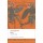 Aristophanes, Birds and Other Plays (Paperback)