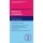 Oxford Handbook of Medical Sciences 2/e (Flexicovers)